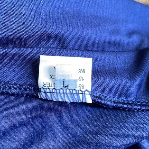 Maxi Dress - Picture 8 of 9